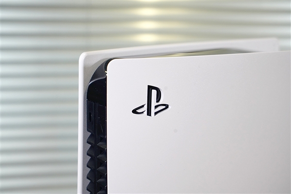 索尼PS5销量已超8000万台！可惜仍未追上PS4