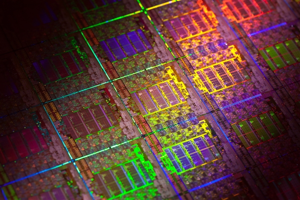日本Rapidus两年后生产2nm 专家放言：不成功下场凄惨