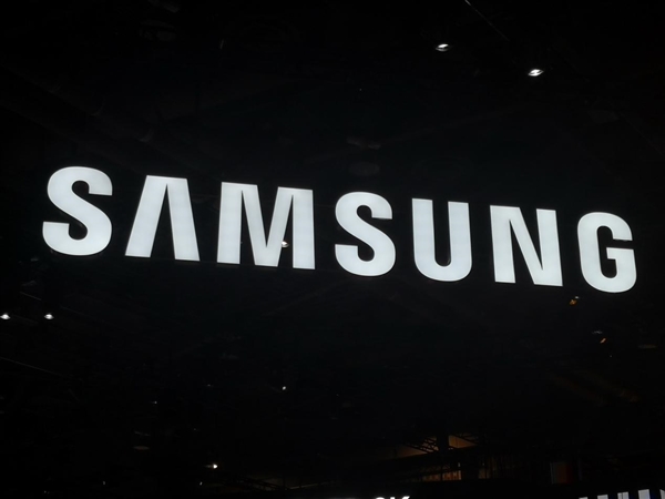 传三星Galaxy S26 Ultra或将搭载超高速LPDDR5X：突破10Gbps