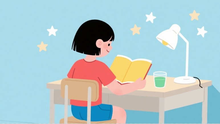生活中实用的心理学小知识