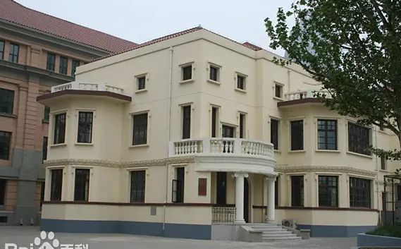 天津市第二十中学在天津的排名第几 属于什么档次？