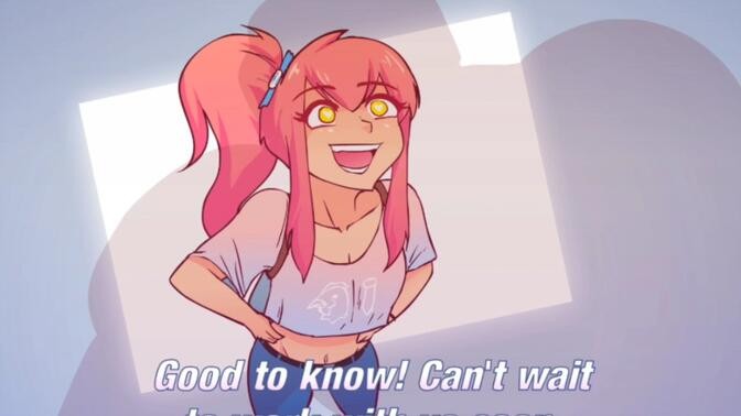 jmcomic.mic2.0网址链接是多少 jmcomic2.mic传送门入口2025最新可用