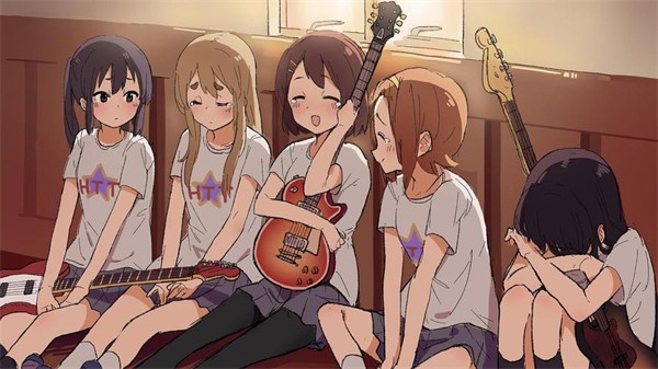 蛙漫wanna2官方台版入口-蛙漫wanna2官方台版入口地址大全