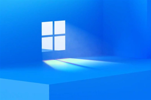 微软史诗级任务还在继续：更多控制面板选项进Windows 11设置