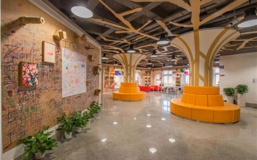 天津英华实验学校在天津的排名第几 属于什么档次？