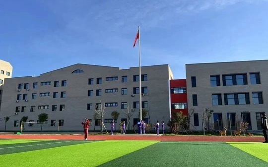 天津市蓟州区第一中学在天津的排名第几 属于什么档次？