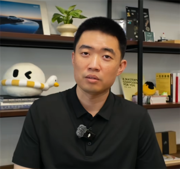 车主素质差 乱停车视频满天飞！抖音公告：平台在收到理想投诉举报后积极核实处理