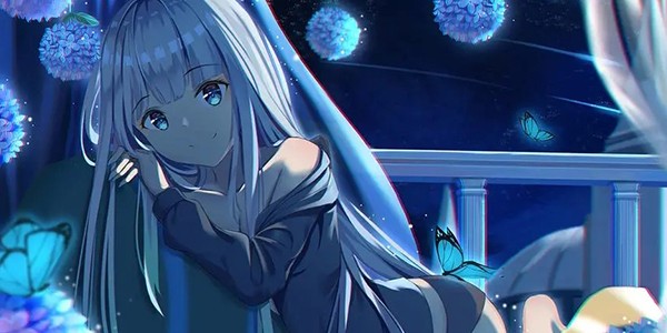 免费漫画阅读入口一览 - 下拉式免费漫画官方平台分享