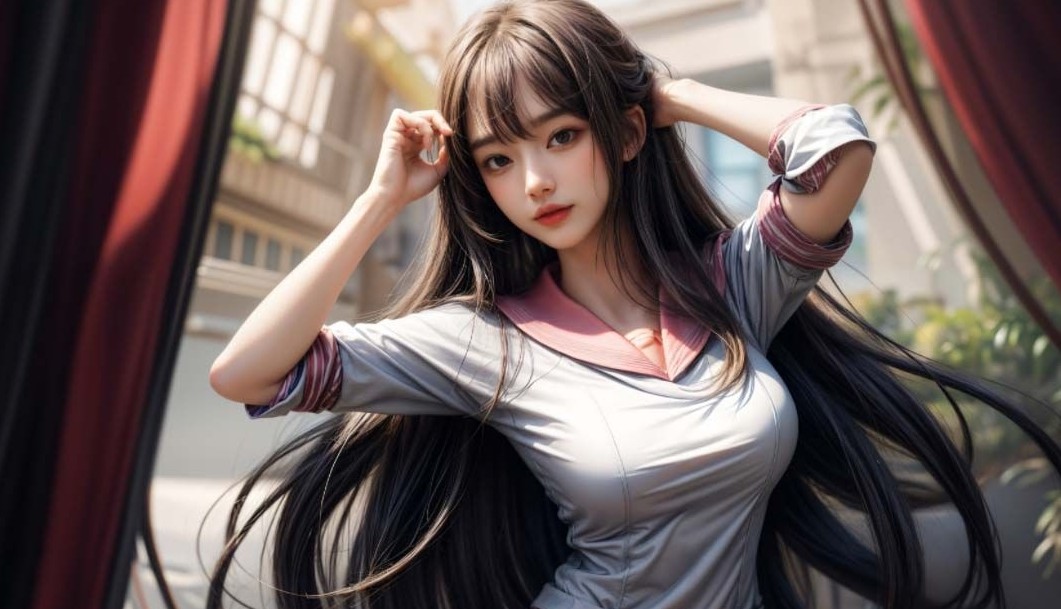 免费漫画入口页面免费阅读 免费漫画在线页面免费阅读入口分享