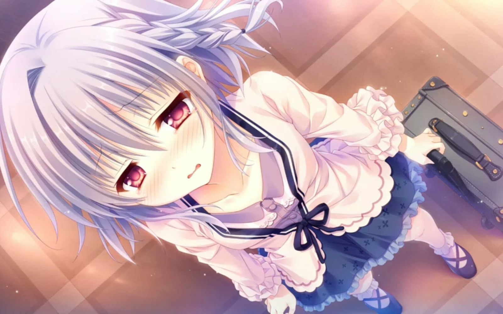 布丁漫画登录页面免费漫画入口是什么 布丁漫画登录页面免费漫画地址首页