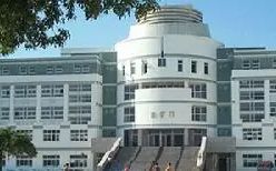 天津市第三中学简介概况（建校历史、地址、师资、校训、环境）