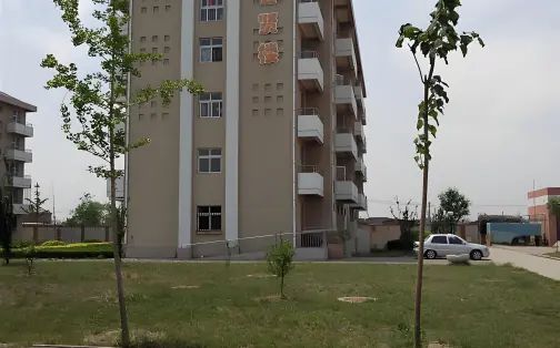 天津市第一百中学简介概况（建校历史、地址、师资、校训、环境）