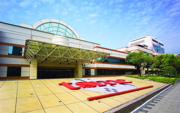 台积电两年内逐步退出6英寸晶圆制造 持续整合8英寸晶圆产能