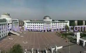 天津市第三中学校区在哪 在什么区？