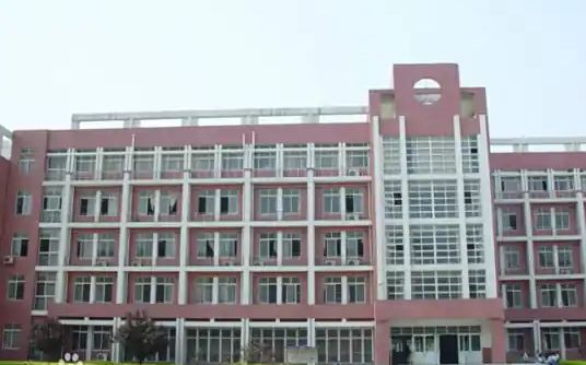 北辰区华辰学校简介概况（建校历史、地址、师资、校训、环境）