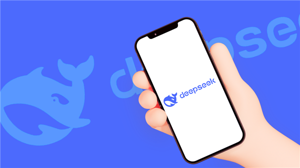 自家大模型称DeepSeek-R2在8月发布：内部人士否认 这两大原因定成败