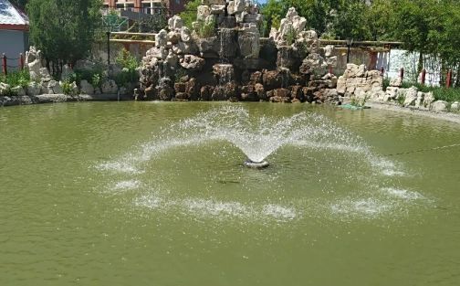 天津市第一百中学简介概况（建校历史、地址、师资、校训、环境）