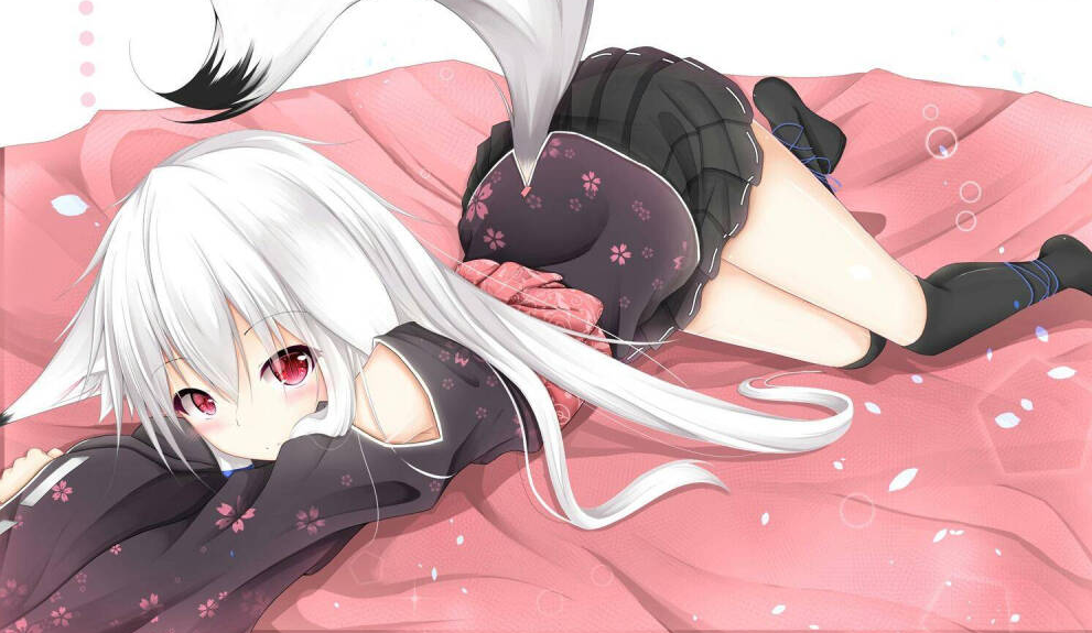 9080919F-54E7-4790-9D50-893489CD1DF0.png
