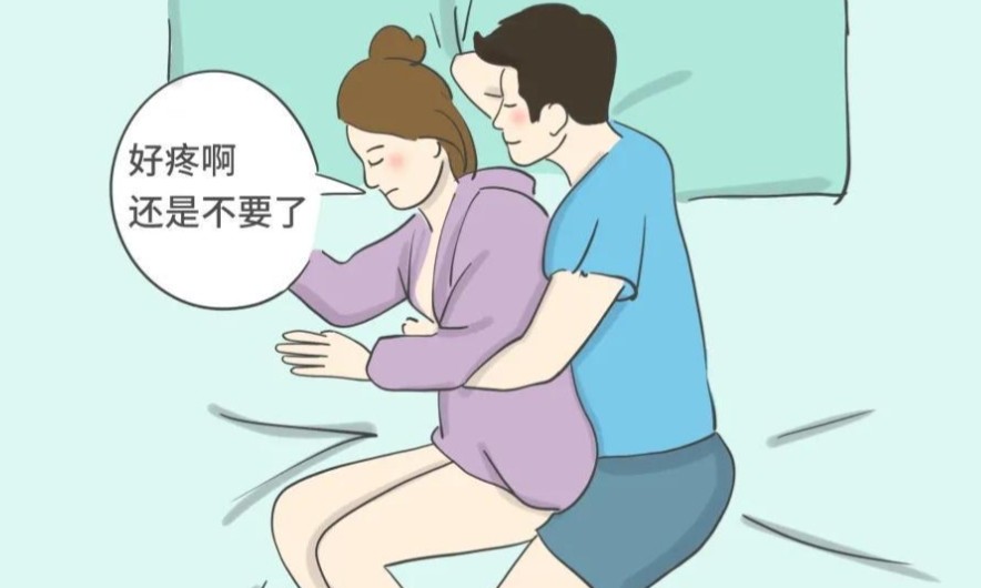 嘿咻免费漫画无遮挡在线观看 嘿咻漫画在线观看入口无广告地址