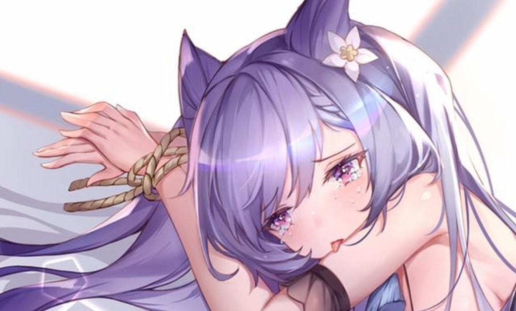 圈圈漫画免费漫画页面在线看 圈圈漫画免费漫画入口页面弹窗