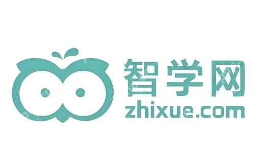 智学网官网登录入口 智学网在线登录查询最新考试成绩