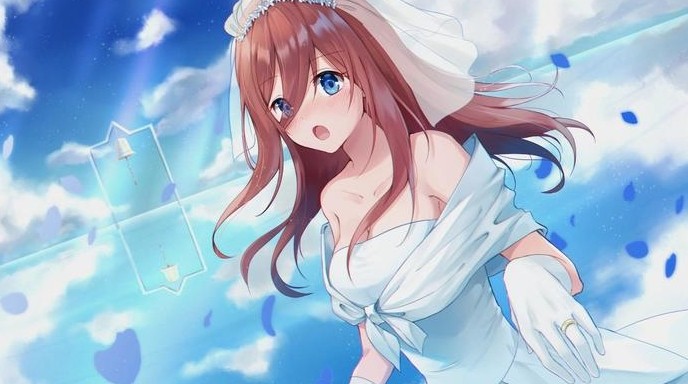 樱花动漫官网入口是什么 樱花动漫imomoe官网网页入口地址链接