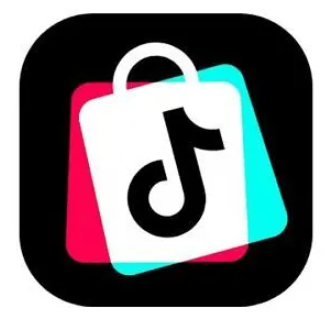 抖音人工客服24小时在线电话