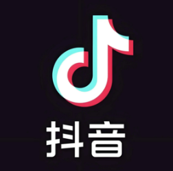 抖音微信支付突然没有了怎么恢复