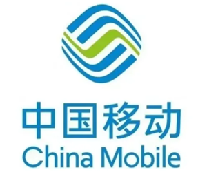 中国移动亲情号码互打免费吗 中国移动亲情号码可以添加几个成员