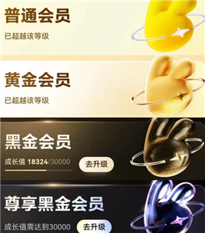 美团黑钻会员怎么获得 美团黑钻会员要消费多少钱