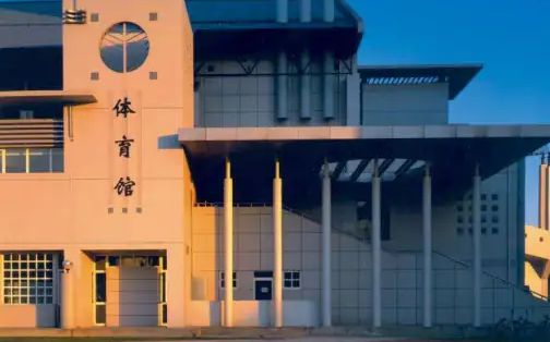 天津市第四十三中学简介概况（建校历史、地址、师资、校训、环境）