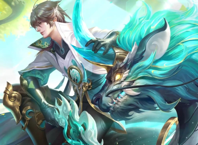 王者荣耀周年庆时间2025