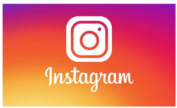 instagram官网入口