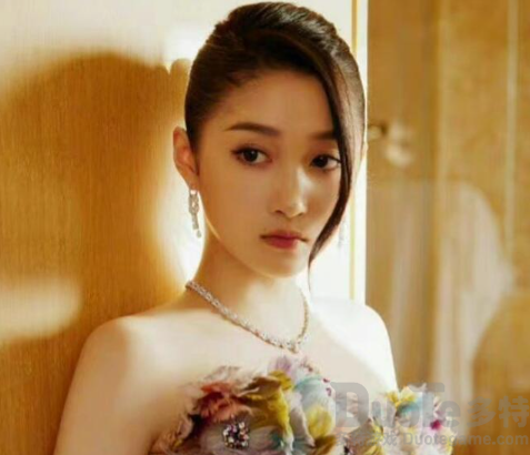 鹿晗关晓彤结婚了吗