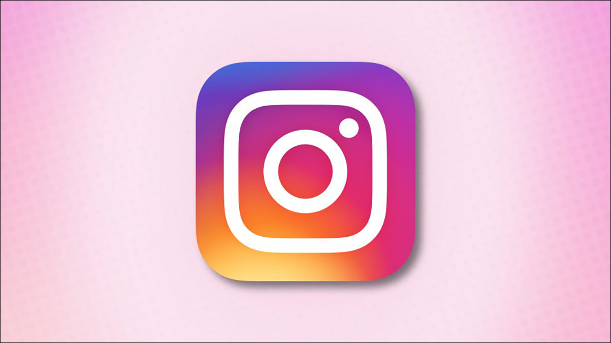 instagramqq邮箱收不到验证码解决方法