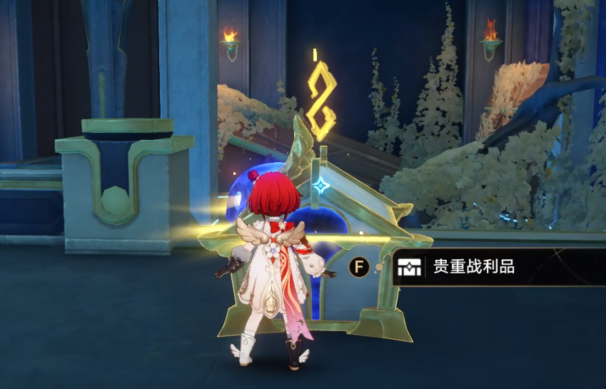 玩法
