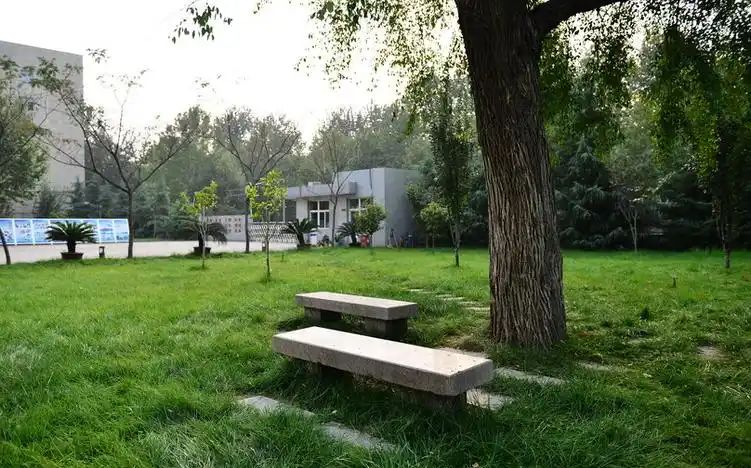 石家庄市第五中学校区在哪_在什么区？