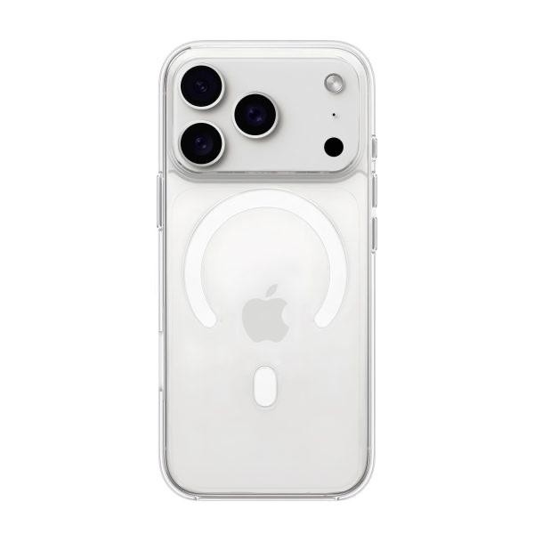 更贵但信号更好！iPhone 17系列曝光信息汇总