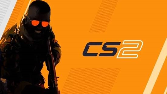 主播自制“物理外挂”电击肌肉玩《CS2》！坚称并非作弊