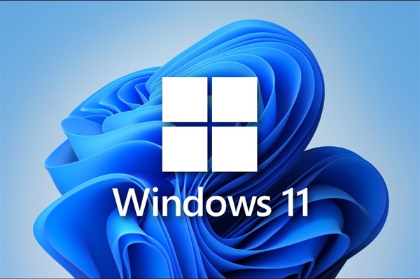 微软公布多个Windows漏洞：可绕过BitLocker加密窃取全盘数据！