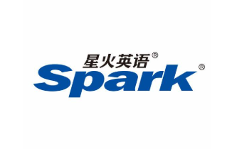 星火英语估分入口 星火英语估分器在哪里使用方法