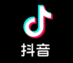 抖音平台投诉电话号码是多少 抖音人工客服24小时在线电话