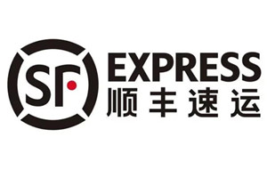 顺丰速运和顺丰快递一样吗？顺丰速运是空运还是陆运