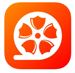 繁花剧场扣费怎么回事？繁华剧场怎么关闭自动续费