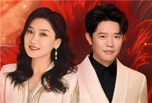 凤凰传奇2025演唱会时间表 凤凰传奇2025演唱会行程表