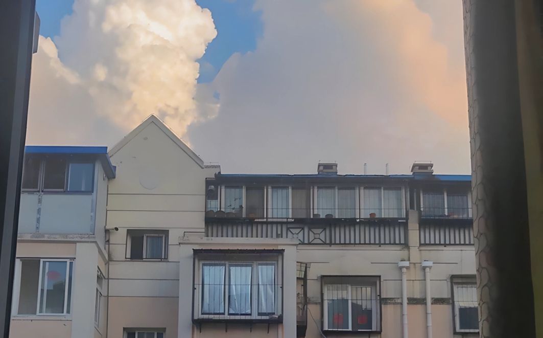 天津市第十四中学校区在哪 在什么区？