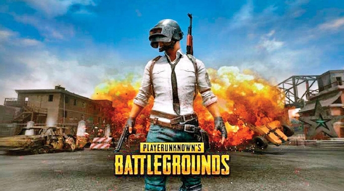 绝地求生PS4版停服！官网于今日发布公告将在今年11月13日正式结束PS4和Xbox One的服务
