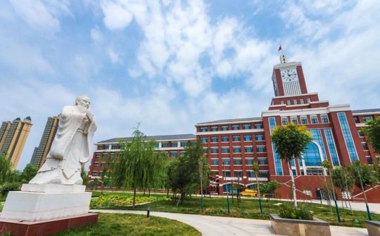 石家庄市第十五中学校区在哪 在什么区？