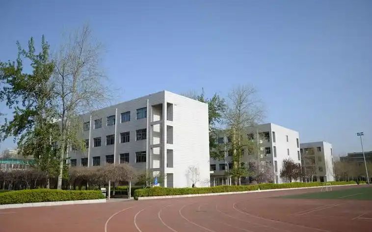 石家庄市第五中学在石家庄的排名第几 属于什么档次？