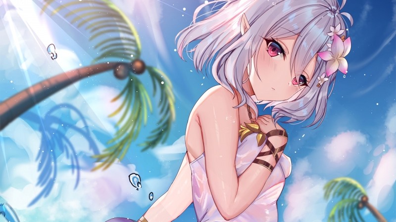 天天漫画在线看漫画免费阅读 天天漫画登录页面免费漫画入口页面在线阅读